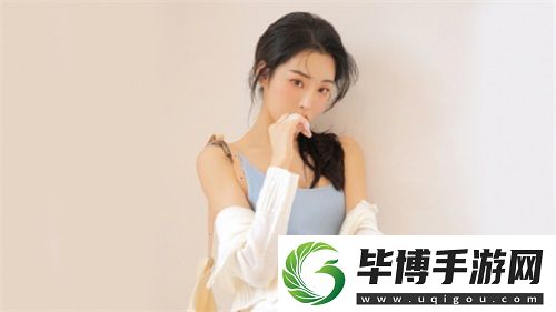 美国人与动物胶配方大全-网友揭开其中的神秘面纱：广泛应用与创新发展！ 
