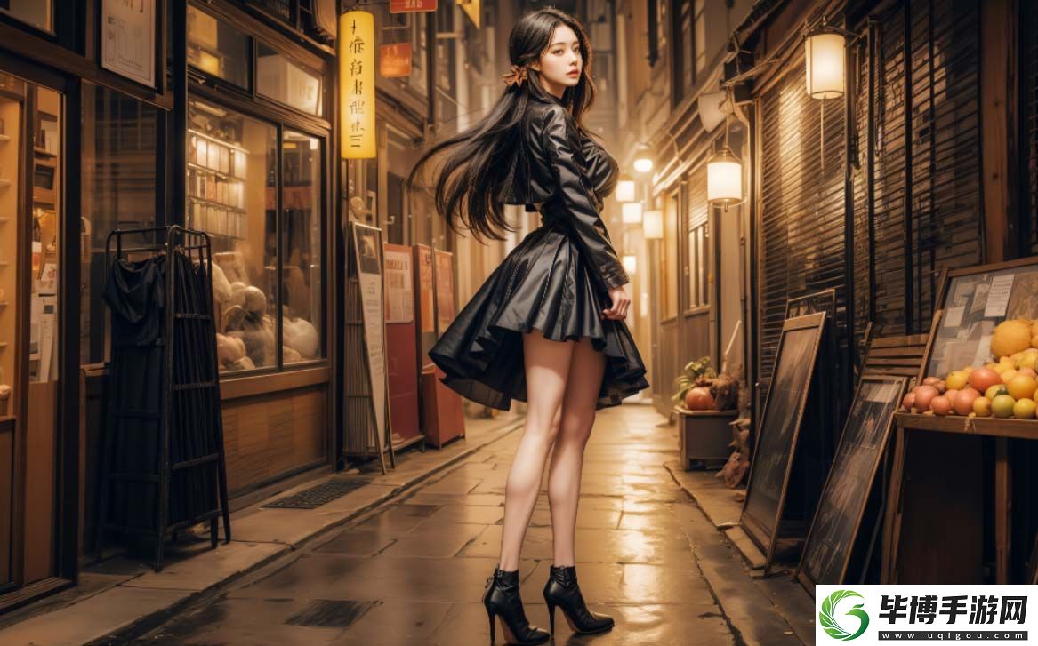 如何制作出爆款AE视频片段-从一级开始-你该注意哪些要点 