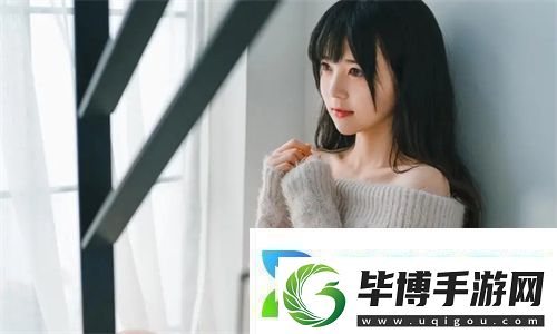 老牛影视文化传媒有限公司官方探索影视创作新视角：谱写中国故事的时代篇章 
