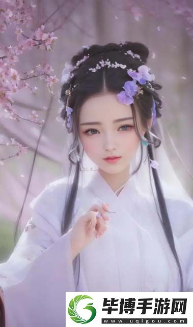 妈妈在家穿超薄内裤的注意事项-哪些细节你需要注意 