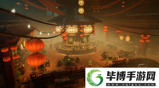 2025年易还有哪些大招