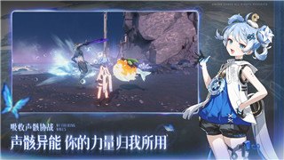 《三国志·威力无双》武将阵容攻略：打造最强战力组合