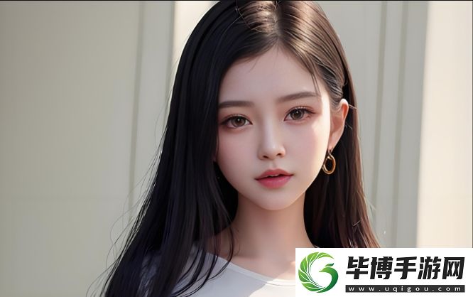 樱花电影大全免费观看西瓜-哪里可以观看精彩影片 