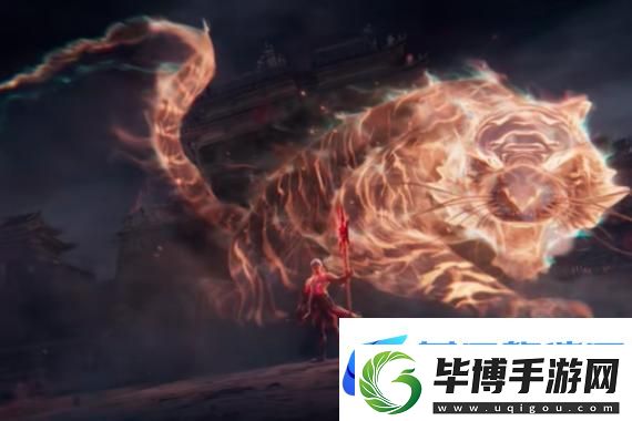 揭秘和平精英伏地魔隐藏位置-助你在战场上如鱼得水-轻松获取胜利！ 
