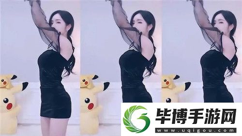 XL司令第二季无马赛有翻译吗-网友：期待更多精彩！ 