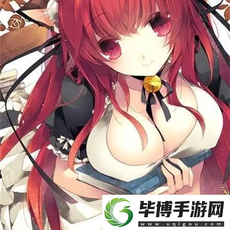 HAYAXURAX18-友：惊艳又神秘的作品！ 