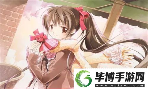 如何准确翻译“おまでは母に漂う”一句：揭示日语母爱表达的独特文化含义 