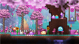 《弹弹奇兵》全新升级：介绍全新辅助系统