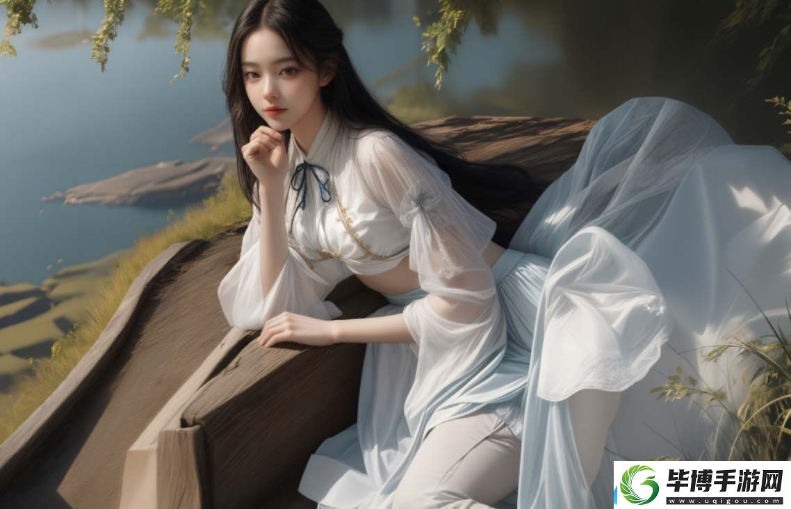 如何高效利用17c.c起草免费进行文档创作：提升工作效率与安全保障 