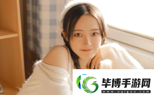 XFate下载官方版