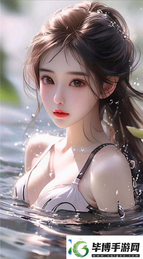 樱花动漫第8集更新：精彩剧情引发观众热议 