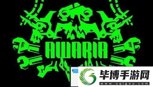 Helltaker开发者新作Awaria上架Steam商店-扮演维修工人在闹鬼隧道中工作 
