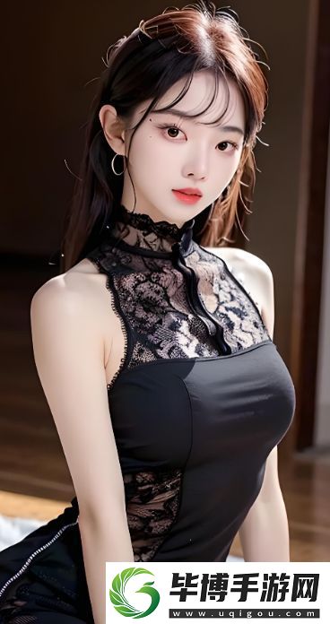 www.教室被爆-羞羞事件背后隐藏了什么真相 