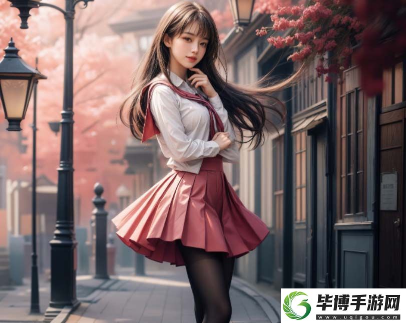 寻找合法的文学站-51色萝白丝小说究竟是什么 