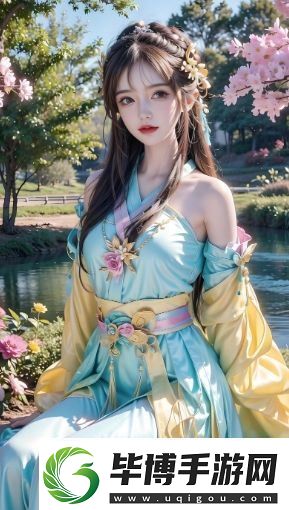 大地二中文在线观看免费高清-畅享最新热剧无广告-高清画质尽在掌握 