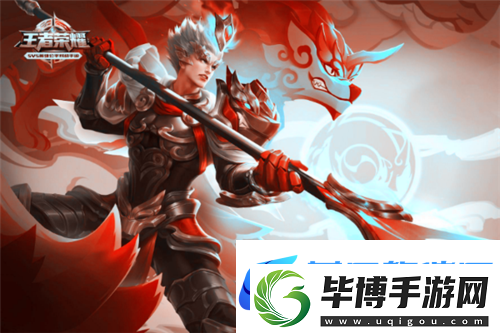 xQc10万美元开箱宝可梦卡牌女友抽中稀有喷火龙-惊喜与运气的巅峰对决！ 