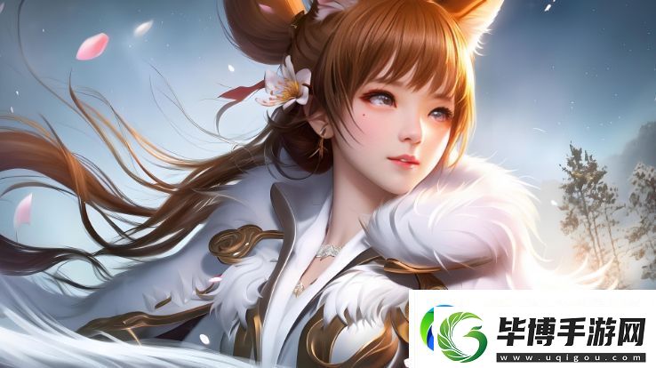 少女第一次制作AE时长应控制在多少秒-新手创作时的常见问题解答 