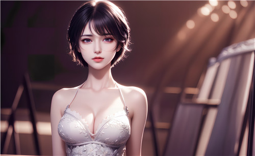 1688.com网站进口LV品牌尺码有何特殊之处，