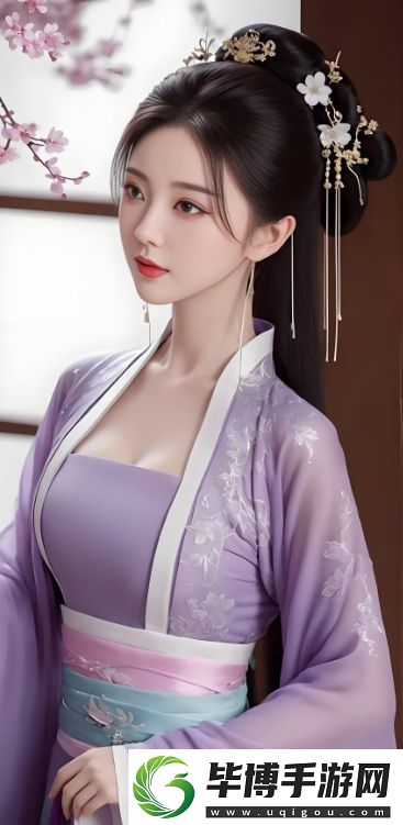羞羞视频是什么-它为何能如此吸引观众 