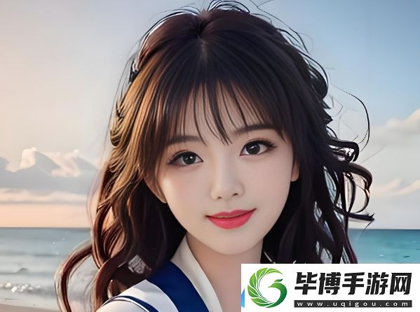 哺乳电影完整版观看：这部探讨母爱与责任的电影值得一看吗 