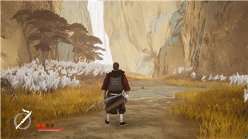 免费卡牌游戏的无限魅力：《10款Steam上备受好评的免费卡牌游戏盘点》！