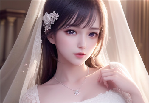 什么是“爽⋯躁多水⋯快⋯深点触手如何使用EHViewer绿色版1.9.9.8提升漫画阅读体验，