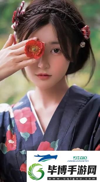 小莹好湿⋯好紧⋯太爽了柔滑紧致撩拨心弦-友：画面太美脑补不停好过瘾！ 