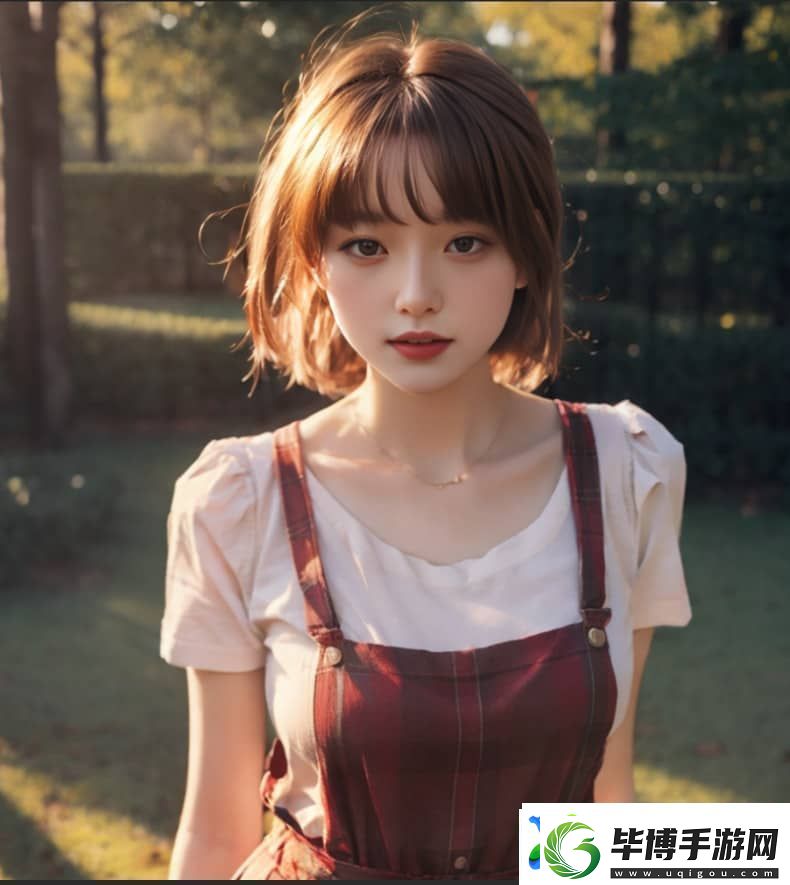 什么是真正的狗配人真人视频-你不知道的背后真相 