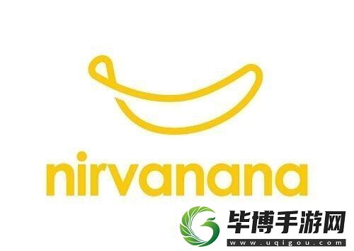 前永恒轮回开发者新作ZETA计划公开