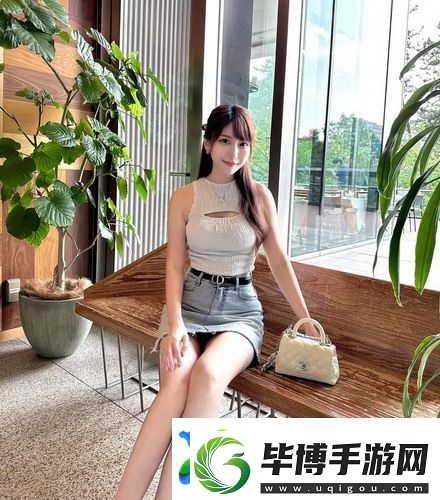 台球室的特殊待遇2HD：打破常规的奇妙体验！ 