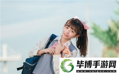 麻豆啊传媒APP|高清版|免费版|正式版app下载 