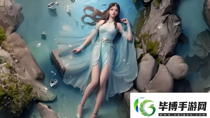 如何在大学生群体中找到适合的免费电视剧观看方式-揭秘妹妹真听话为何成为19岁大学生热衷观看的剧集 