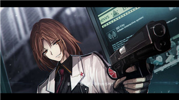 《命运方舟》卡尔纳里摩可可种子收集全攻略！