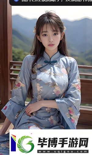 地下偶像sans双男主：如何看待地下偶像行业的残酷与男主角的成长 
