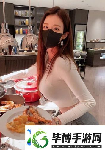 小叔子强吻嫂嫂电视剧更新时间：揭示家庭伦理的复杂性-网友感慨万千！ 