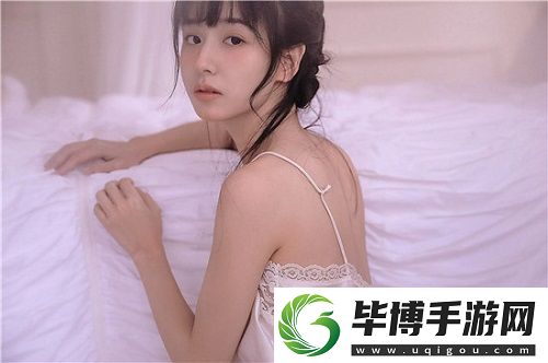 国产️少萝️️视频掀起全新娱乐潮流，观众评论：每一部都让人期待不已！ 