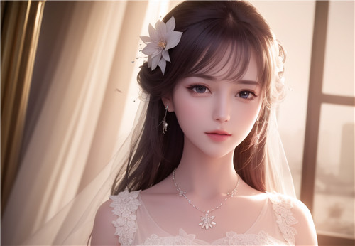 亚洲女人❌❌❌性开放视如何化解婆媳双飞中的冲突，婆媳关系的改善之道