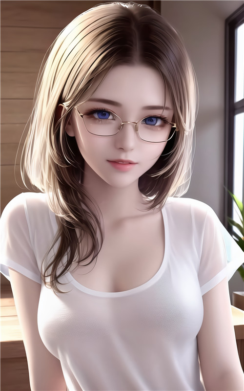 视频丨9l❤️丨大学生为什么“小扫货水叫出来视频”如此受欢迎，揭秘其背后的社交与文化现象