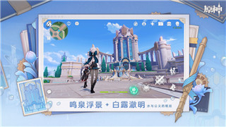 《无畏契约》手游枪械指南：全面排行榜及选择建议