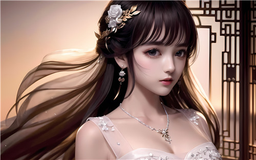 亚洲一区二区三区四区的18_XXXXXL56HGl代码是什么，它的含义和用途是什么，