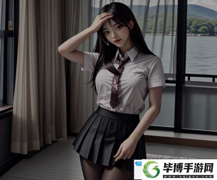 女人同房高潮后松手恢复过程有多长-如何有效加速恢复 