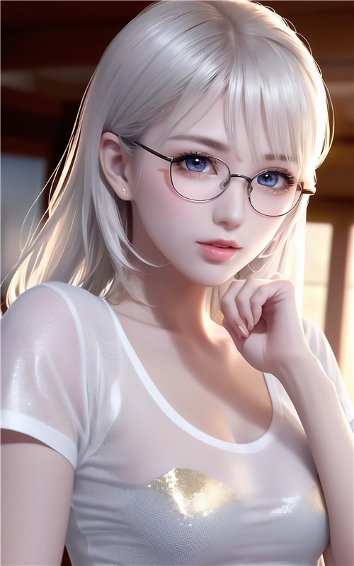 91精品㊙️无码一区二区日语中“ございます”和“よります”有什么区别，如何正确使用它们，