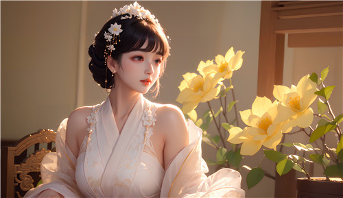 91丨九色丨国产女❤️黑色jk如何通过夜月app直播yy27tv频道获得更好的观看体验，