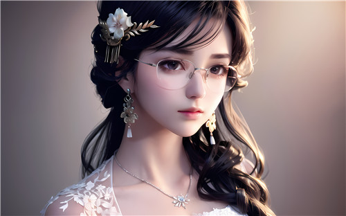 91在线无码精品㊙️人口传媒2024年皮衣流行什么款式，哪些设计风格最受欢迎，