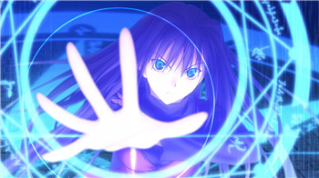 《梦幻西游网页版》山涧探险活动新手攻略详解