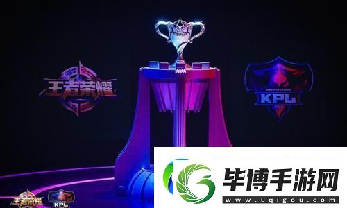 死或生新作截图分享：黑丝爱好者最喜欢的一集!-热门解析与精彩瞬间！ 