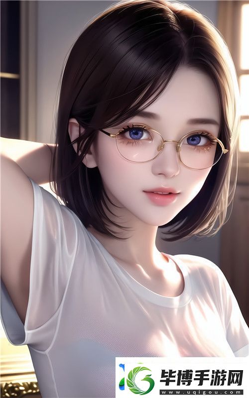 黑瓜网-每日大赛相关信息：如何通过平台参与最新的在线赛事活动-获得更多收益 