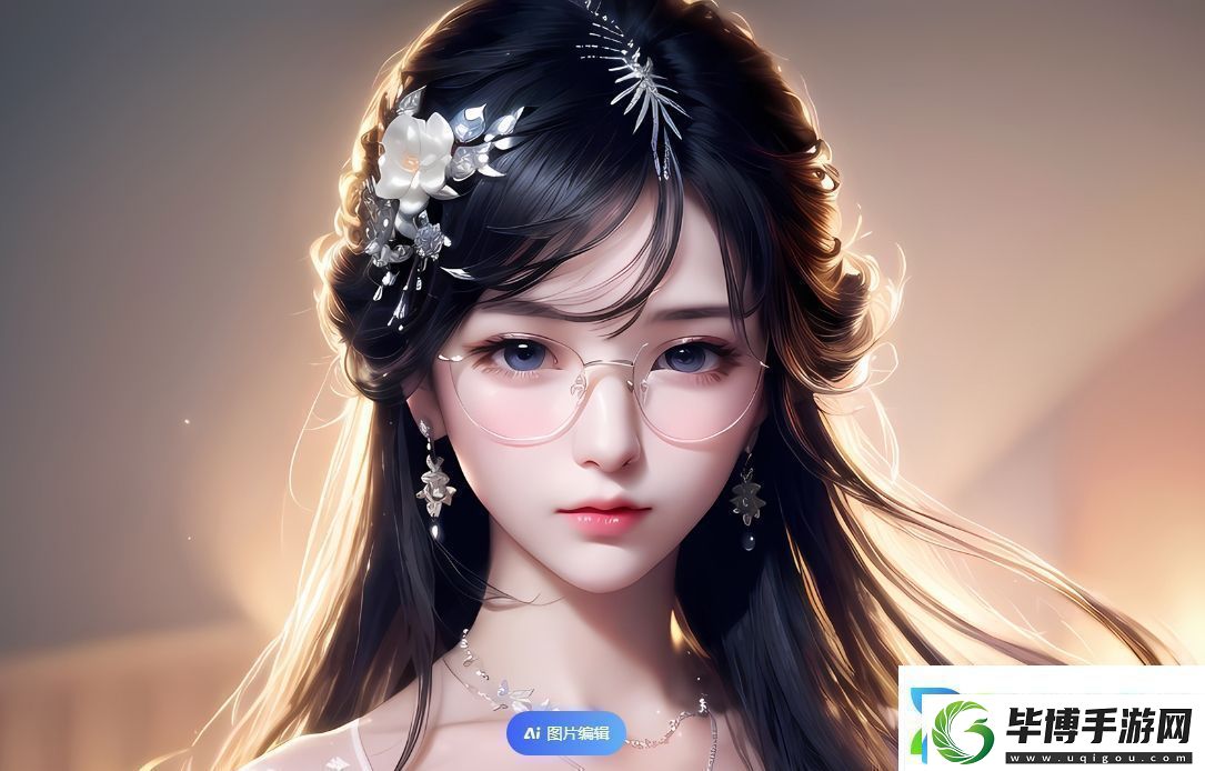 YSL水蜜桃86口红完全符合合法购买标准不存在满十八年龄限制 