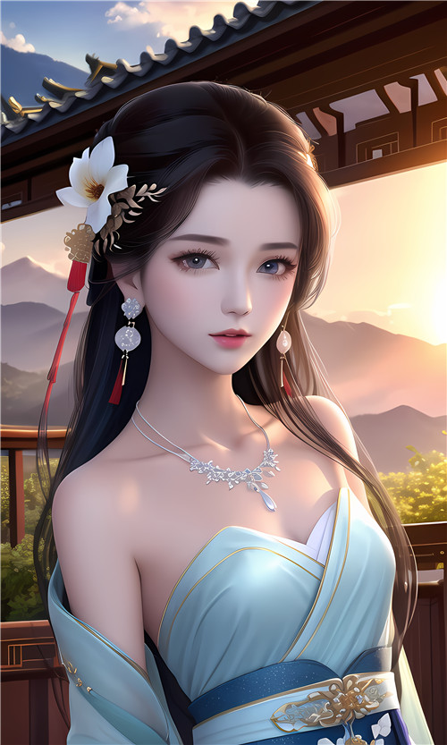 日产无线码无人区乱码怎么用如何安全安装和使用9.1短视频极速版破解版.apk，需要注意哪些风险和问题，