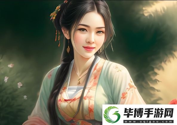 趣夜官：如何通过个性化推荐和互动功能打造最佳娱乐体验 